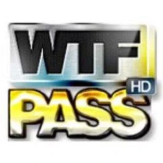 Новые видео из канала WTF Pass / ВТФ Пасс