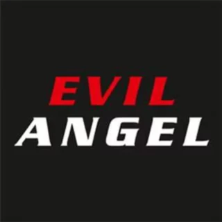 Evil Angel порно видео - PORNO 