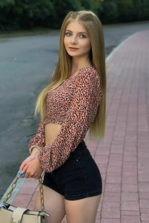 Только украинские девушки могут так нежно и красиво трахаться