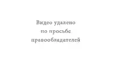 Девушка трахнула анус парня и в благодарность подрочила член