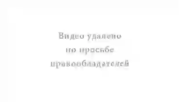 Когда парня трахнули в жопу, он стал лизать пизду госпожи