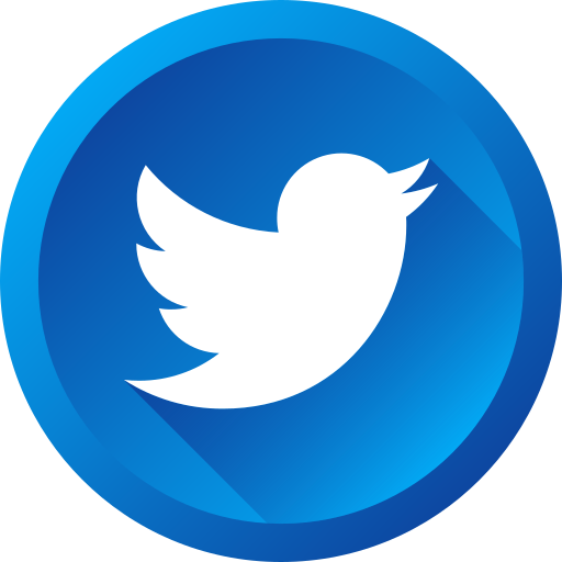 share twitter